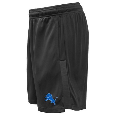 Pennant Revel 7" Short