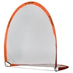 Multi Sport Screen, 6 x 6