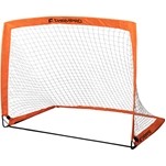 4 x 3 Square Soccer Goal