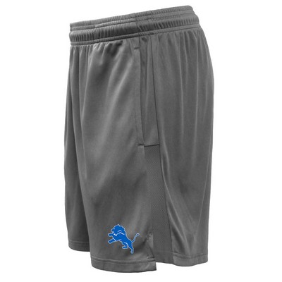 Pennant Youth Revel Short