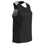 MIDDIE Lacrosse Jersey