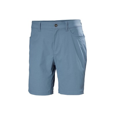 Helly Hansen Men's Holmen 5 Pocket Short