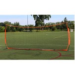 Field Barrier 20 x 8