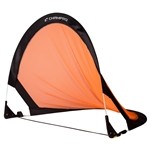 PRO Pop-Up Goal 3 x 2