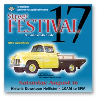 USA Made Premium UV Window Micro-Suction Cling Decal (2.5"x2.5") Square