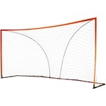 12 x 6 MVP Soccer Goal