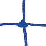 Braided Soccer Goal Net 4.0mm