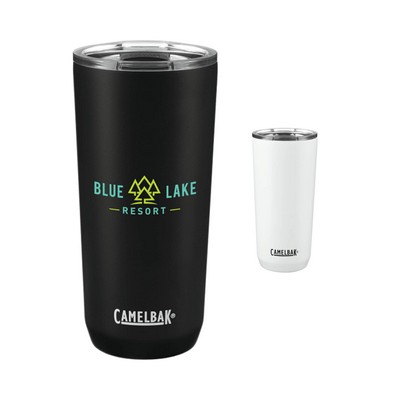 CamelBak Tumbler 20oz